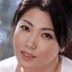 山口真央の顔