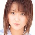 海野まりんの顔0