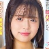 羽月乃蒼の顔18