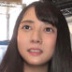 森川玉緒の顔