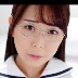 久和原せいらの顔