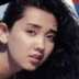 原久美子の顔0