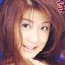木原愛美の顔