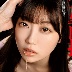笠木いちかの顔