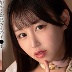 芦名ほのかの顔