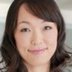 加藤美佐子の顔0