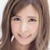 和久井まりあの顔
