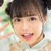 花乃はるひの顔