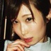 間瀬あいかの顔1