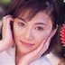 森本みうの顔2
