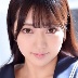 永野鈴の顔