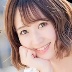 成海美雨の顔
