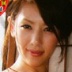 音川沙織の顔0