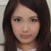 長谷川みさきの顔0