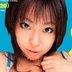 福沢あやの顔
