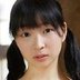 森山琴音の顔0
