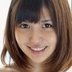 有賀ゆあの顔