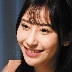 西野絵美の顔