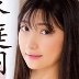 杏奈の顔