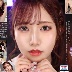 斎藤あみりの顔