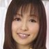宮内京香の顔