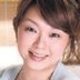 藤咲ひなの顔0