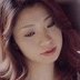 神崎美樹の顔