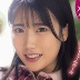 桜ゆのの顔