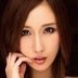 JULIAの顔