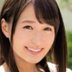 千早希の顔