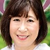 川北絵莉花の顔0