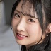 小野坂ゆいかの顔