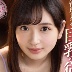 桃尻かなめの顔