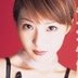 小沢菜穂の顔