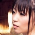 篠原奈美の顔