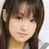 安達しほりの顔0