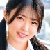 青坂あおいの顔