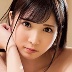 月乃さくらの顔