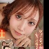 斎藤あみりの顔