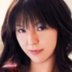 坂上友香（さかがみゆか）の顔