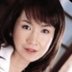 立野ゆりの顔