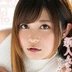 さとう遥希(さとうはるき)の顔