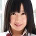 成瀬ちづるの顔0
