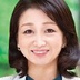 石沢やす子の顔0