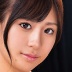 穂香あいりの顔0