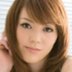 鈴木奏の顔