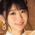 百田光希の顔