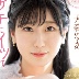 大森ゆあの顔0