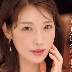 葉月保奈美の顔0