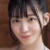 紫堂るいの顔